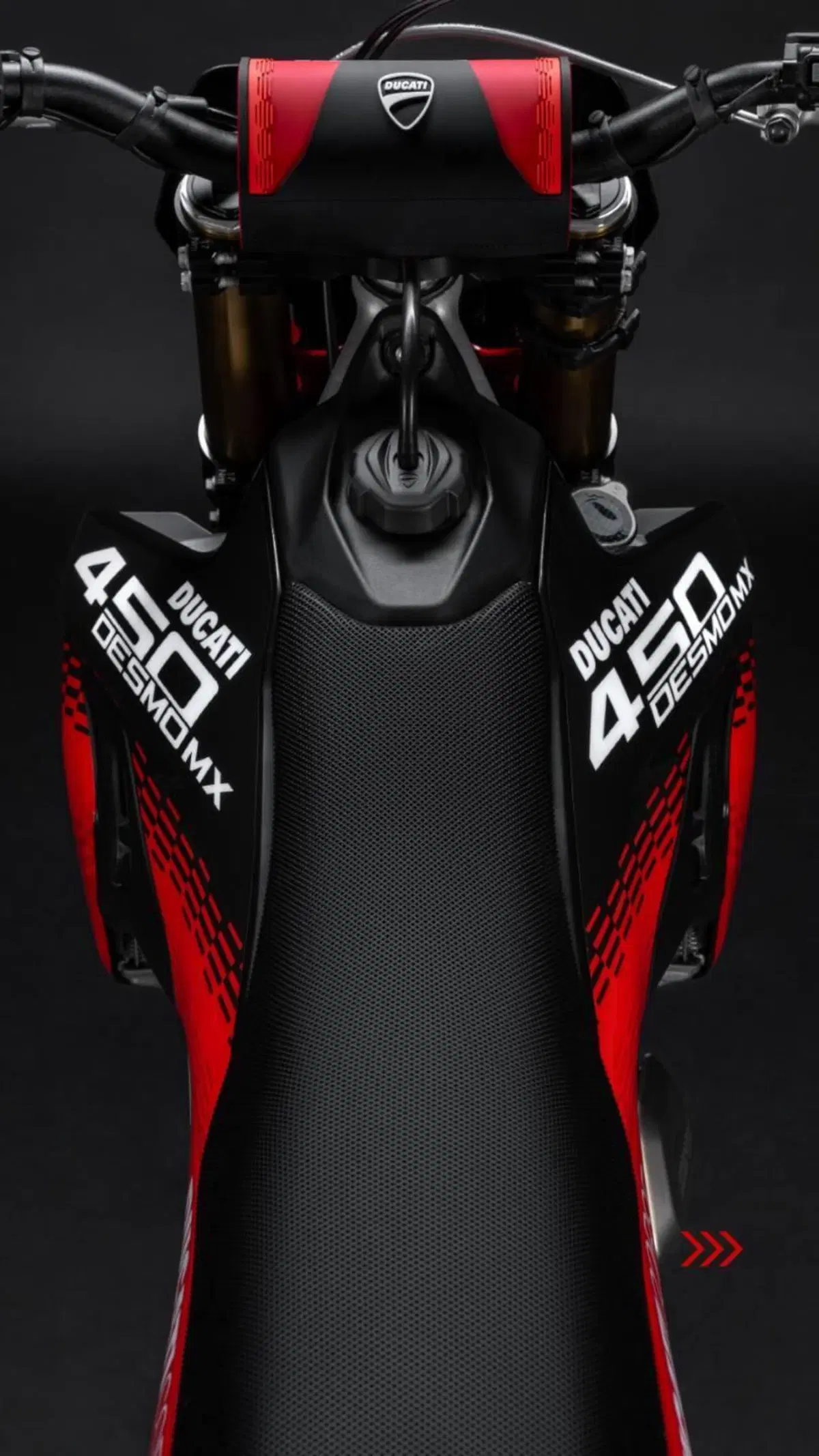 Ducati Desmo450 MX Factory (2026) (4)