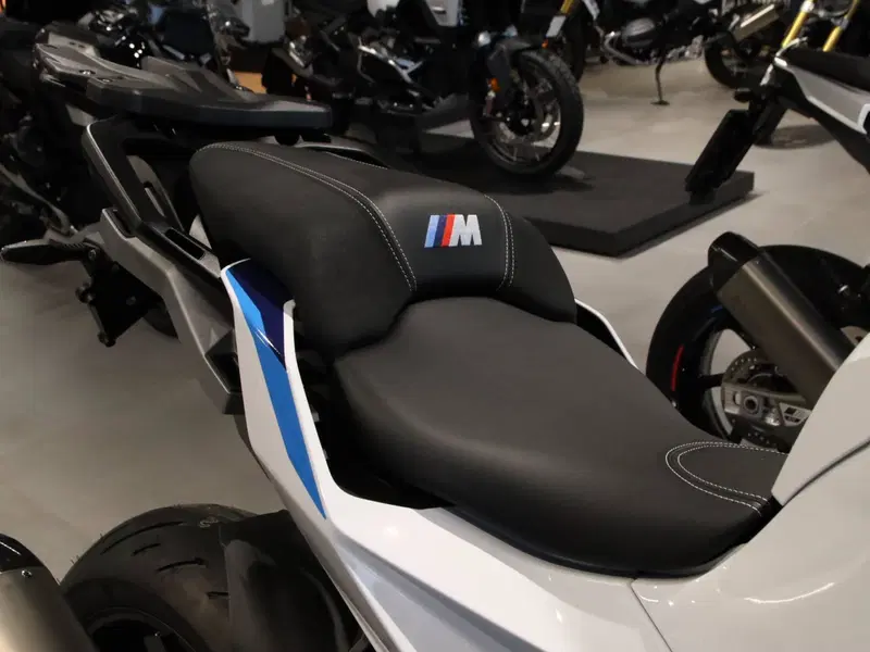 Bmw S 1000 XR (2024 - 26) (6)