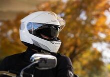 Sena Specter, la nuova frontiera del modulare tra connettività nativa e tecnologia Wave