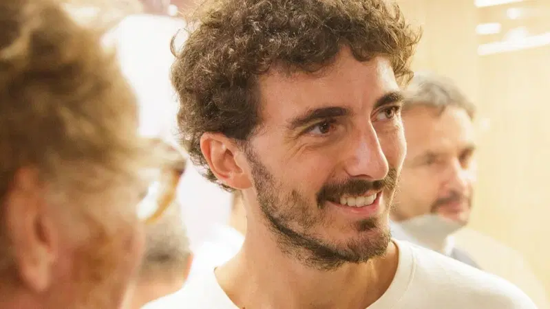 MotoGP 2026. &ldquo;Pecco Bagnaia &egrave; a suo agio, e il feeling &egrave; determinante&rdquo;: parola di Jorge Lorenzo