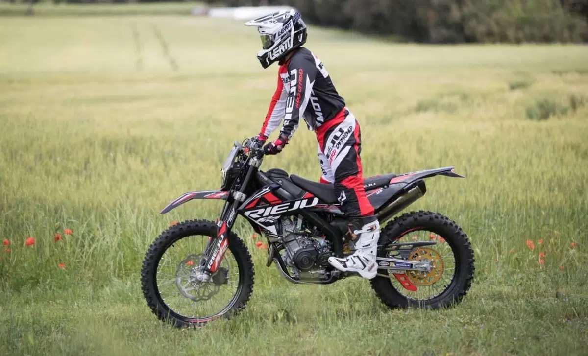 Rieju MR 125 Pro (2026) (5)
