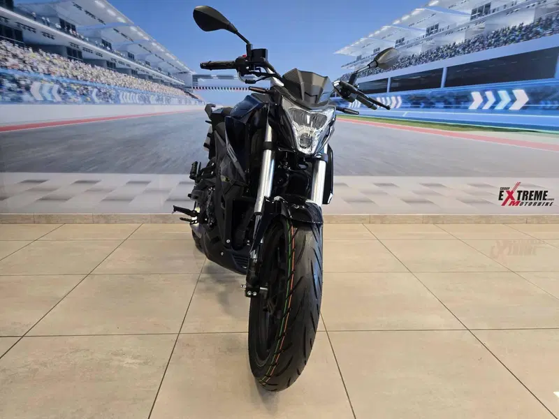 Cyclone Battlo 5S (2025 - 26) (2)