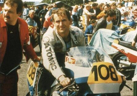 Olimpiadi Invernali Milano-Cortina 2026. Due ori italiani nello slittino. E a noi viene in mente Stengl