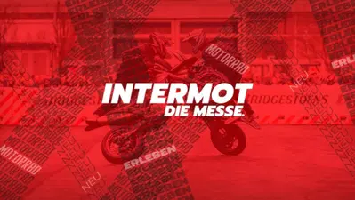 Scossone in Germania: Intermot cancellata nel 2026