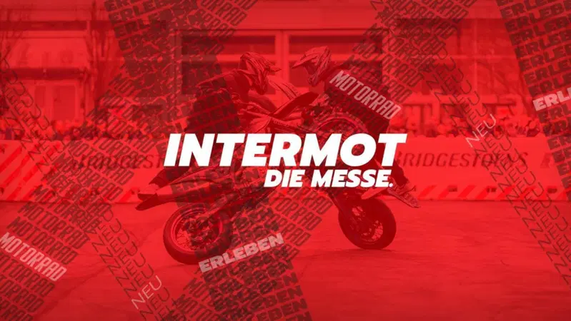 Scossone in Germania: Intermot cancellata nel 2026