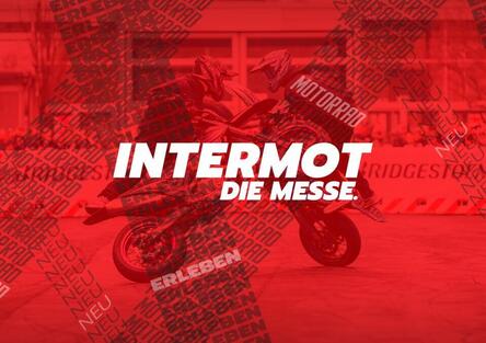 Scossone in Germania: Intermot cancellata nel 2026
