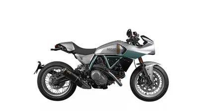 Ducati Formula 73