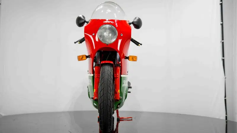 Ducati 900 MHR  (4)