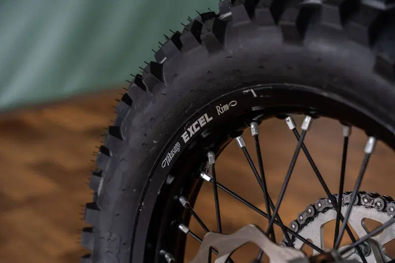 Betamotor RR 390 4T Enduro (2022) (10)