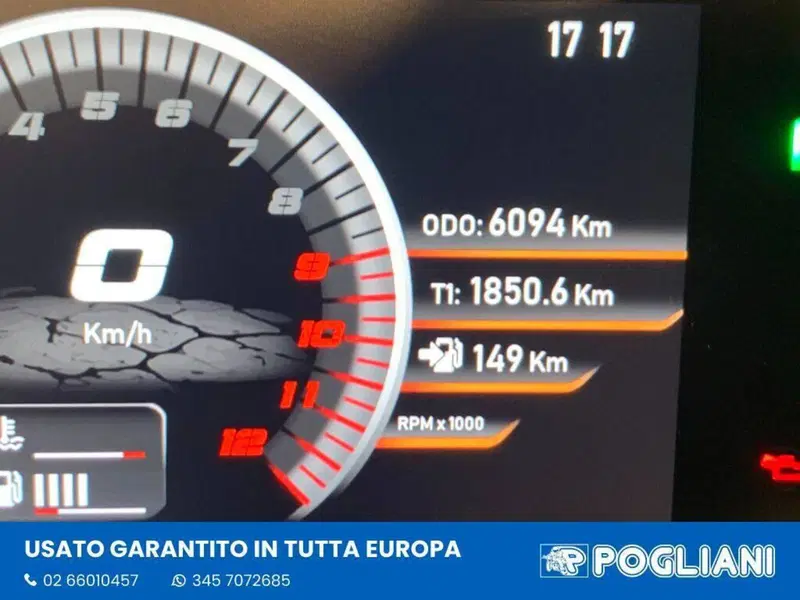 Moto Morini SEIEMMEZZO STR (2022 - 26) (5)
