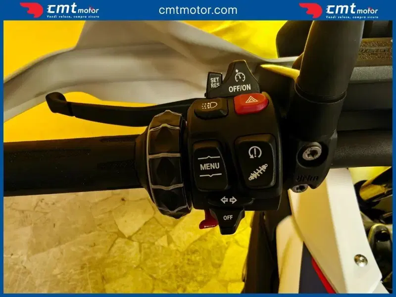 Bmw R 1250 GS (2021 - 24) (5)