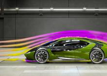 Dentro la corsa ai chip per l’auto intelligente: Nvidia, intelligenza artificiale e la nuova guerra 