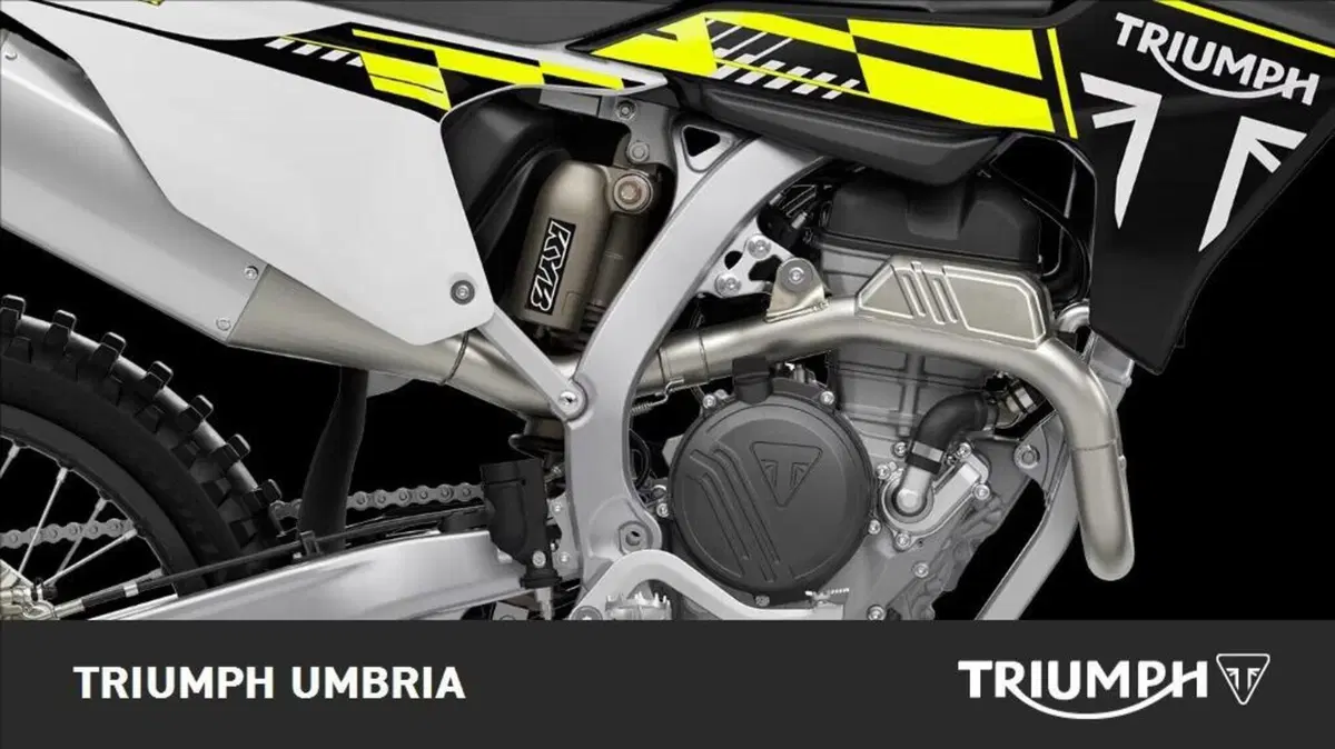 Triumph TF 250-X (2026) (2)