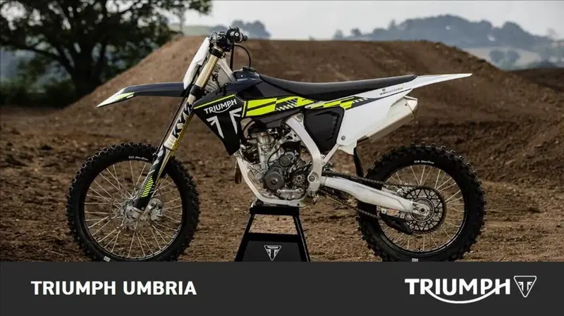 Triumph TF 250-X (2026) (3)