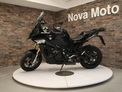 Bmw S 1000 XR (2024 - 26) usata
