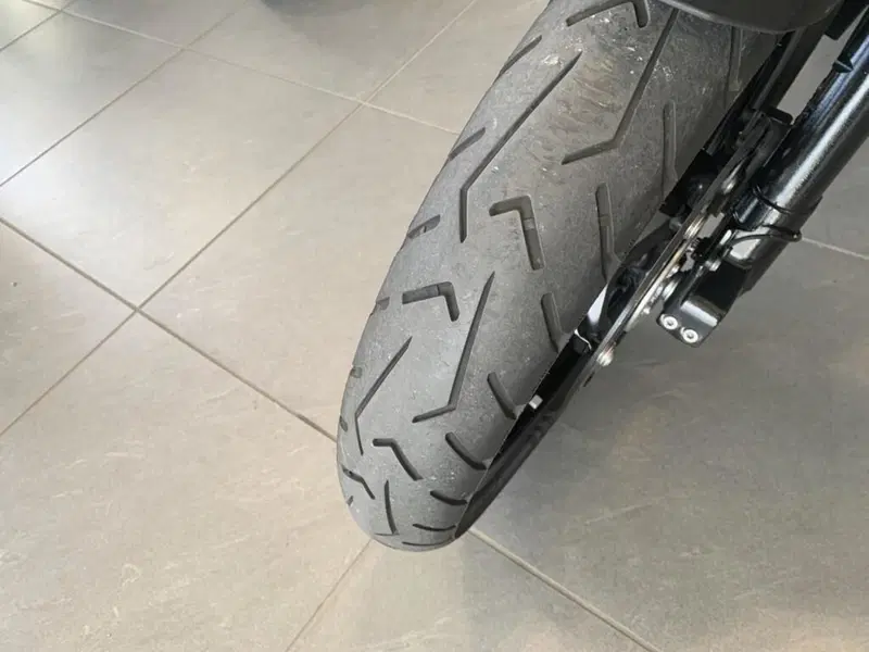 Bmw F 800 GS (2024 - 26) (12)