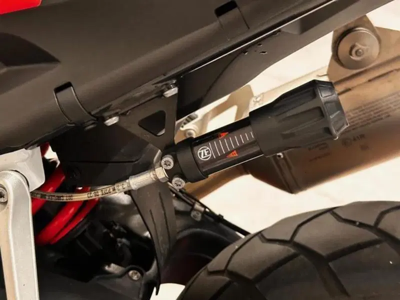 Bmw F 900 GS (2024 - 26) (14)