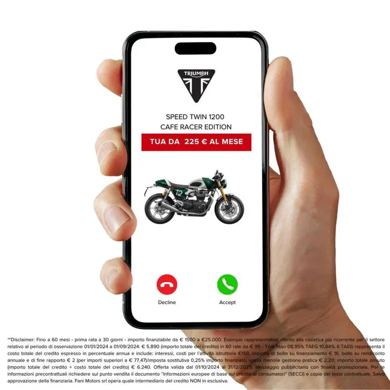 Triumph Speed Twin 1200 Cafe Racer Edition (2026) (3)