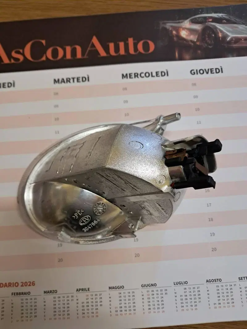 indicatore ant dx SCARABEO 500 Aprilia (2)