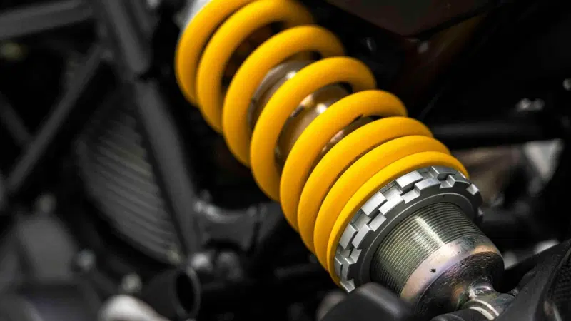 Ducati Monster 797 Plus (2019) (13)