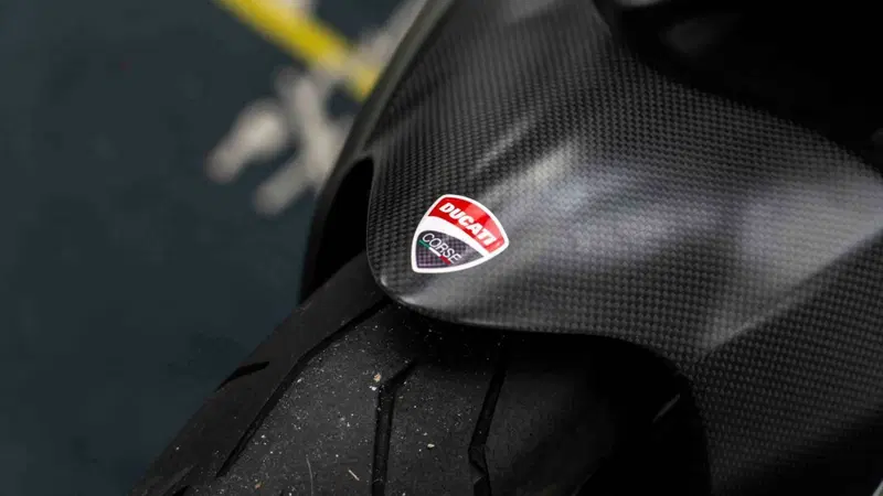 Ducati Monster 797 Plus (2019) (15)