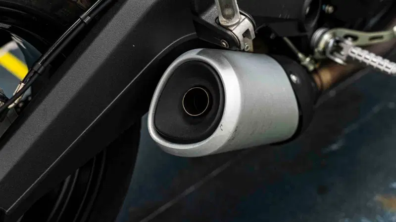 Ducati Monster 797 Plus (2019) (17)