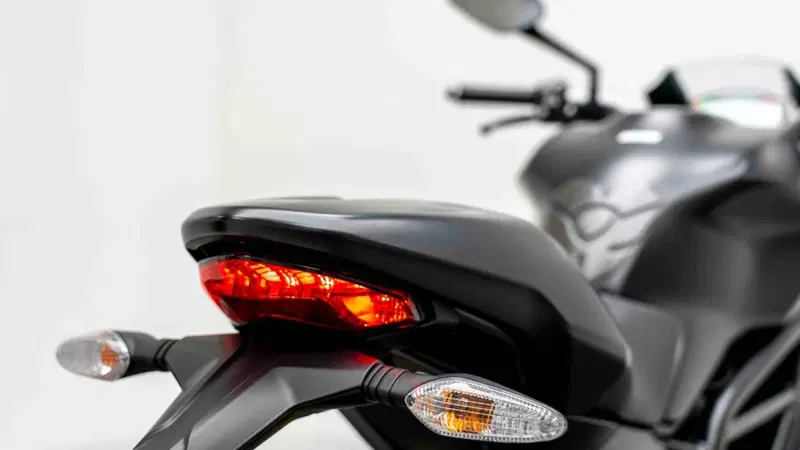 Ducati Monster 797 Plus (2019) (19)