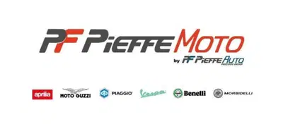 Pieffe Moto