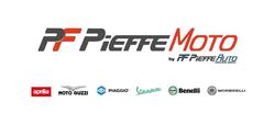Pieffe Moto