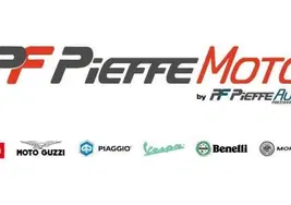 Model.CompanyName