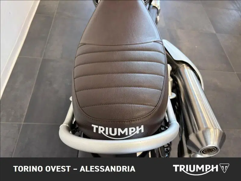Triumph Scrambler 1200 X (2024 - 26) (11)