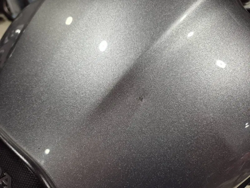 Honda Crosstourer ABS (2011 - 16) (11)
