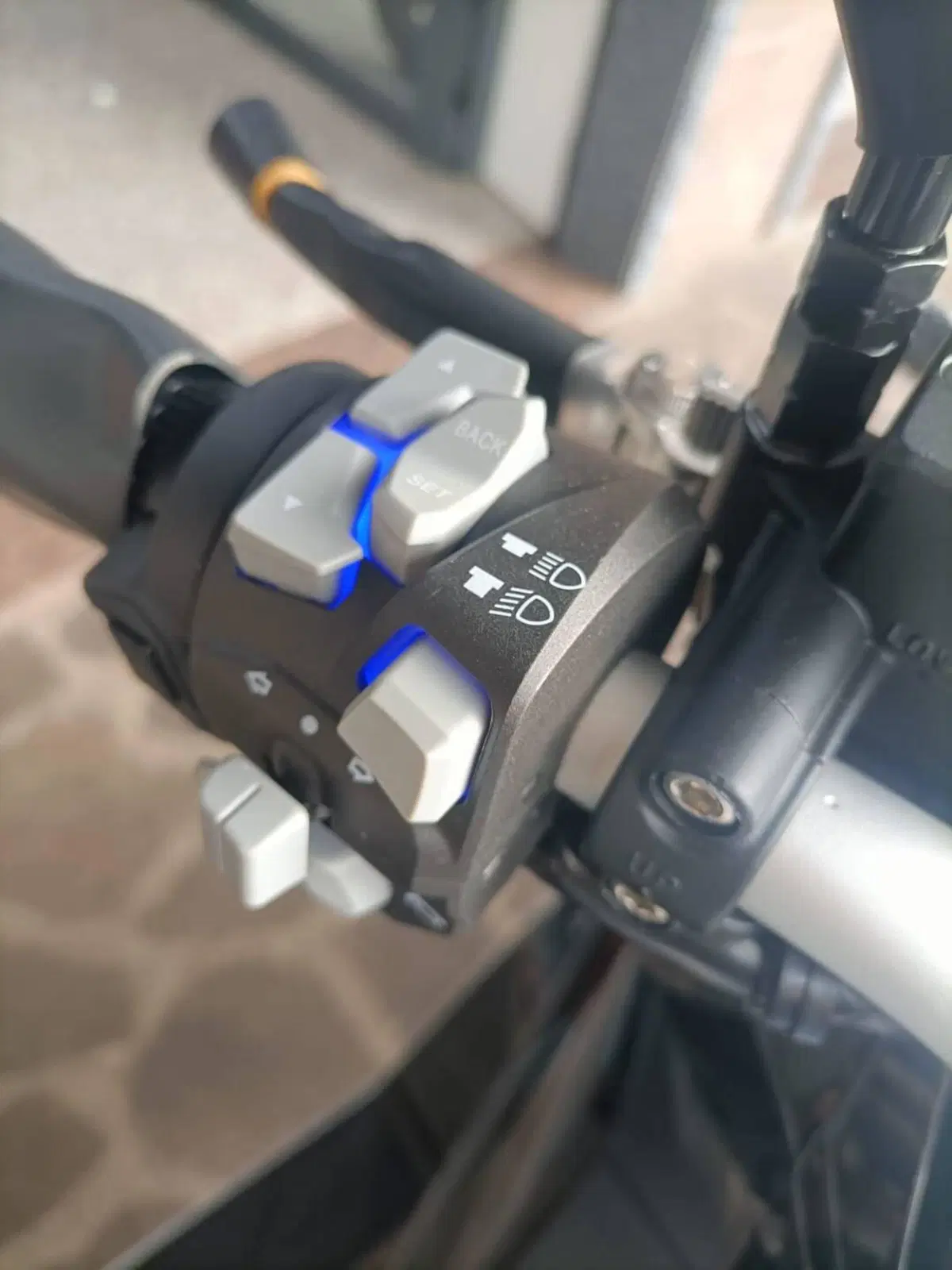 TNT XCO 125 (2025 - 26) (11)