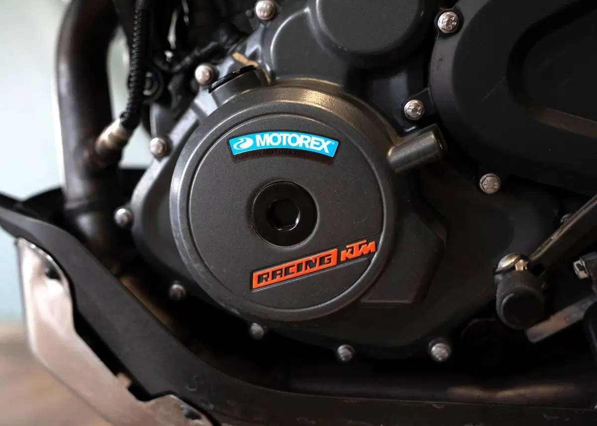 KTM 390 Adventure (2022 - 24) (7)