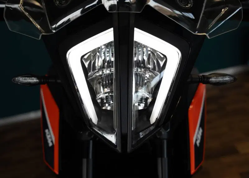 KTM 390 Adventure (2022 - 24) (10)
