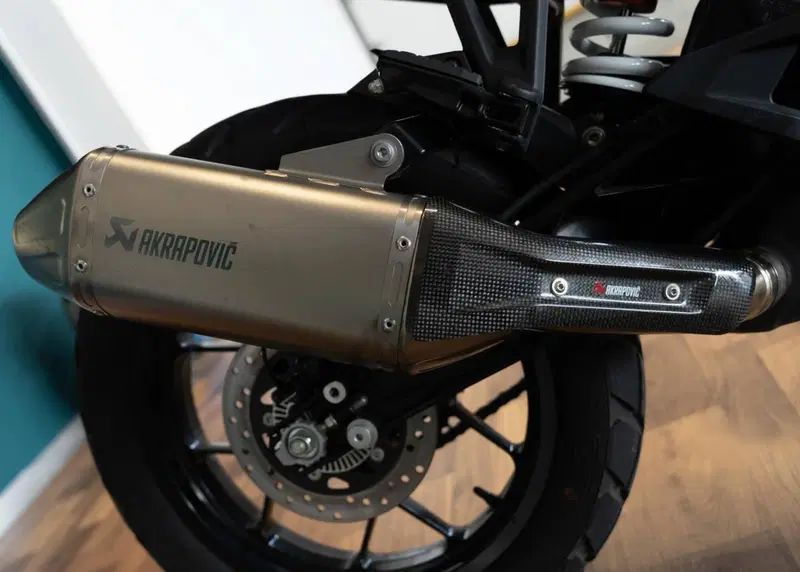 KTM 390 Adventure (2022 - 24) (8)
