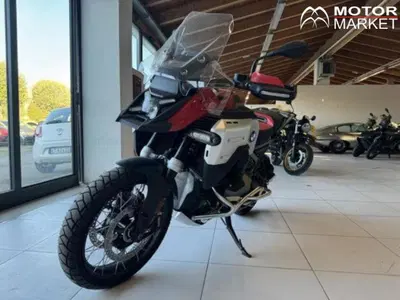 Bmw R 1300 GS Adventure (2025 - 26) usata