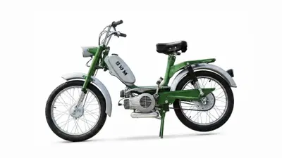 Swm La VP Export