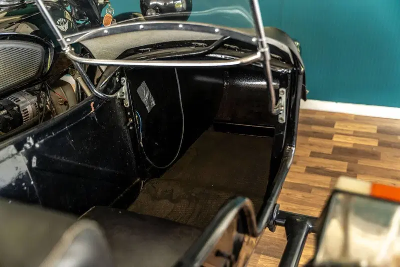 Dnepr MT 16 SIDECAR (9)