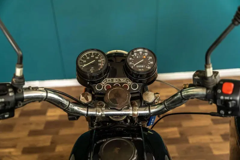 Dnepr MT 16 SIDECAR (6)