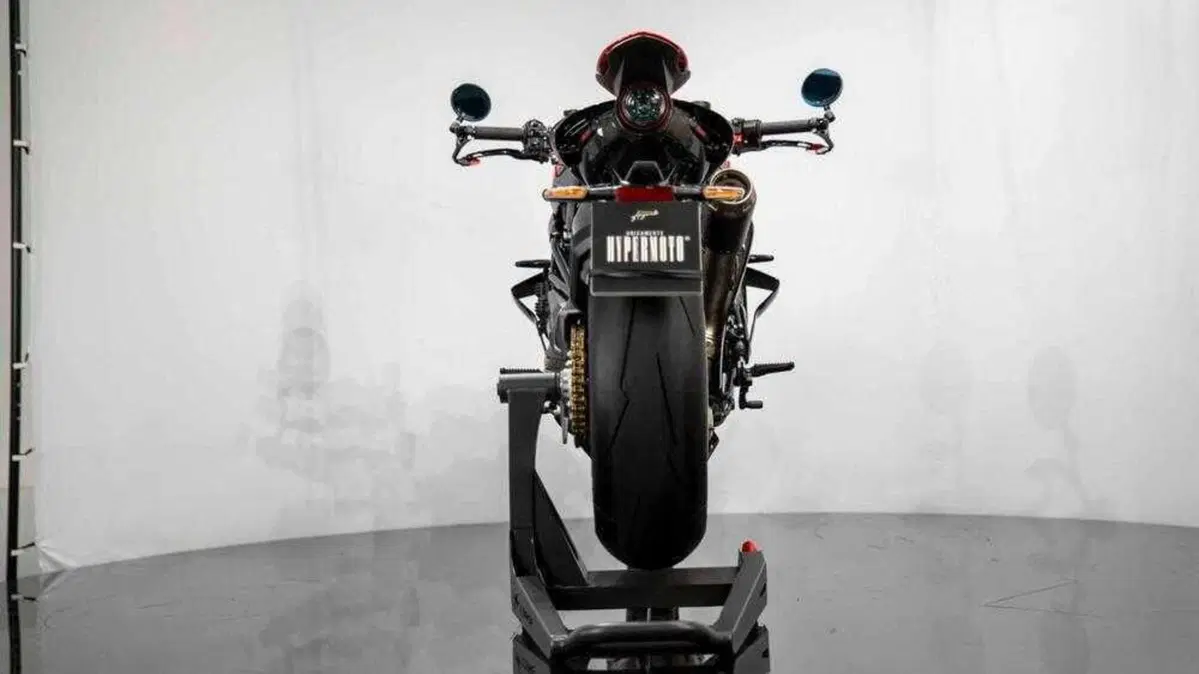 MV Agusta Rush 1000: l'usato del giorno di Moto.it [GALLERY] (6)