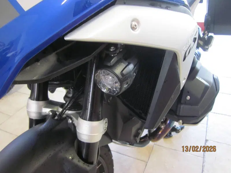 Bmw R 1300 GS (2023 - 26) (13)