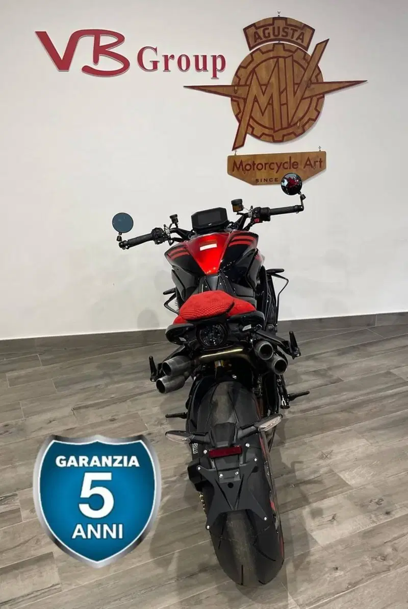 MV Agusta Rush 1000 (2023 - 26) (5)