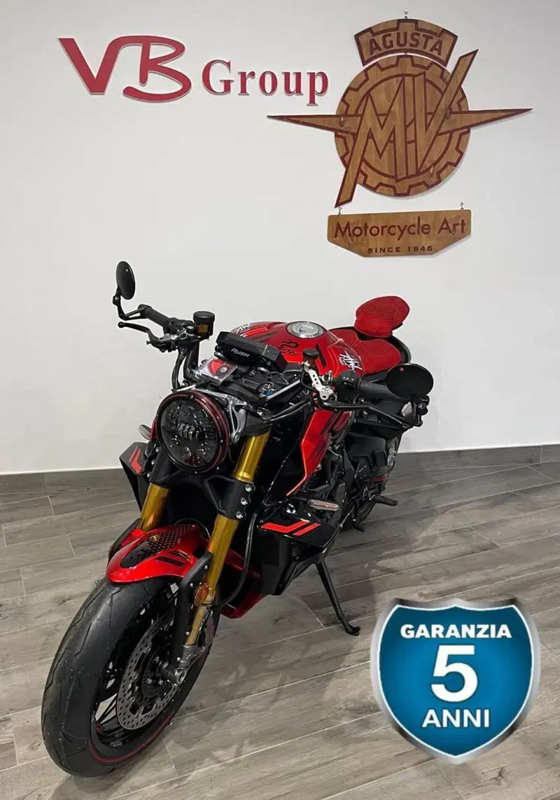 MV Agusta Rush 1000 (2023 - 26) (3)