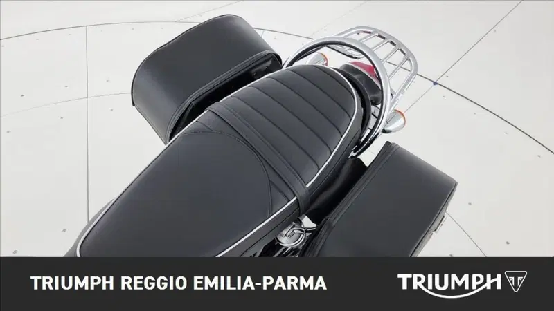 Triumph Bonneville T120 (2021 - 25) (13)