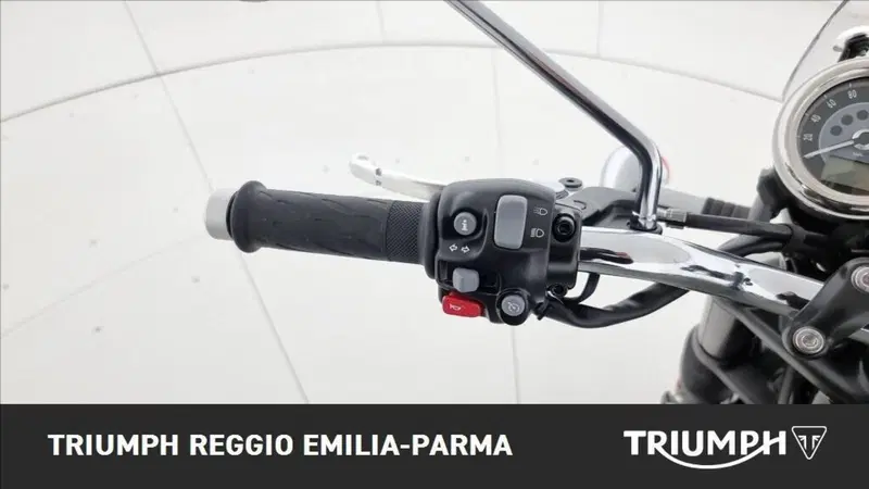 Triumph Bonneville T120 (2021 - 25) (11)