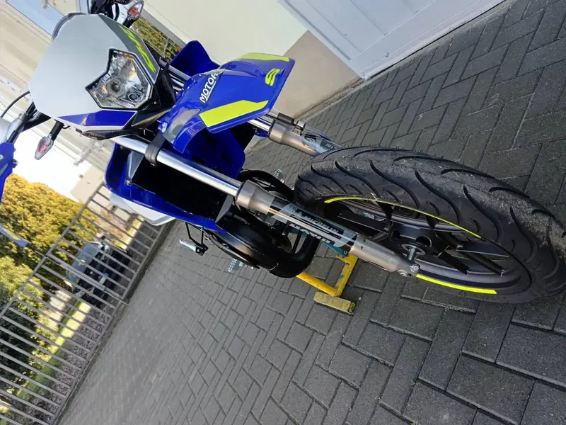 Sherco 50 SM-R (2023 - 26) (15)