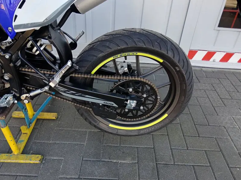 Sherco 50 SM-R (2023 - 26) (11)