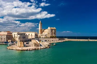 Trani e Bisceglie, moto e scooter sotto controllo: sequestri e multe record