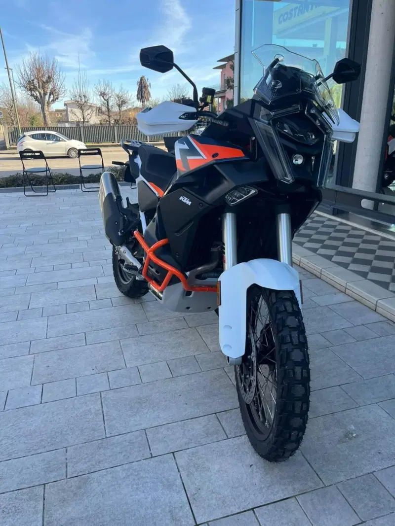 KTM 1390 Super Adventure R (2026) (6)